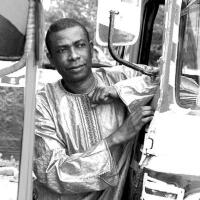 Youssou N'Dour圖片照片