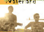 Waverland歌曲歌詞大全_Waverland最新歌曲歌詞