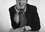 Jerry Lewis