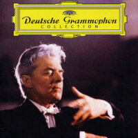 Deutsche Grammophon Collection (Disc29)專輯_Dietrich Fischer-DieDeutsche Grammophon Collection (Disc29)最新專輯