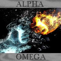 Alpha Omega