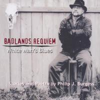 Badlands Requiem