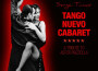 Tango Nuevo Cabaret: A Tribute to Astor Piazzolla 專輯_Sergei TumasTango Nuevo Cabaret: A Tribute to Astor Piazzolla 最新專輯