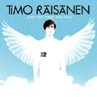 Timo Raisanen圖片照片_Timo Raisanen