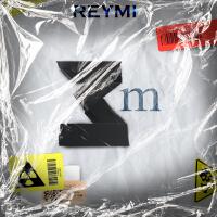 Reymi歌曲歌詞大全_Reymi最新歌曲歌詞