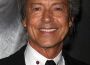 Tommy Tune