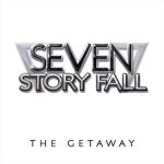 The Getaway專輯_Seven Story FallThe Getaway最新專輯