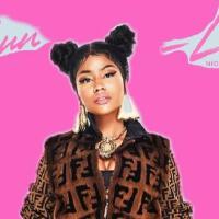 Nicki Minaj&Drake&Li歌曲歌詞大全_Nicki Minaj&Drake&Li最新歌曲歌詞