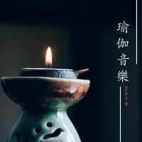 蓮花歌曲歌詞大全_蓮花最新歌曲歌詞