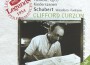 Schumann: Fantasie, Op.17; Kinderszenen / Schubert專輯_Clifford CurzonSchumann: Fantasie, Op.17; Kinderszenen / Schubert最新專輯