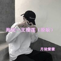 月徒紫豪歌曲歌詞大全_月徒紫豪最新歌曲歌詞