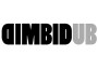 Dimbidub