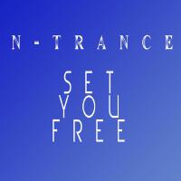 N-Trance