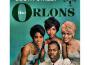 The Orlons