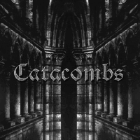 Catacombs歌曲歌詞大全_Catacombs最新歌曲歌詞