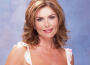 Roma Downey