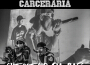 Comunidade Carcerária歌曲歌詞大全_Comunidade Carcerária最新歌曲歌詞