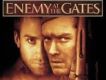 Enemy At The Gates 兵