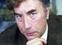 Frankie Howerd