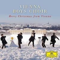 Vienna Boys Choir歌曲歌詞大全_Vienna Boys Choir最新歌曲歌詞