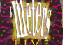 Uptown Rulers: The Meters Live on the Queen Mary專輯_The MetersUptown Rulers: The Meters Live on the Queen Mary最新專輯