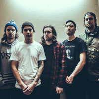 Counterparts