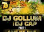 DJ Gollum歌曲歌詞大全_DJ Gollum最新歌曲歌詞