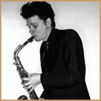 Buy專輯_James Chance Buy最新專輯