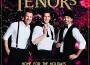 The American Tenors