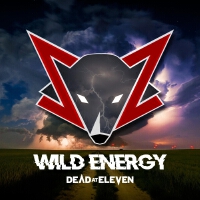 Wild Energy