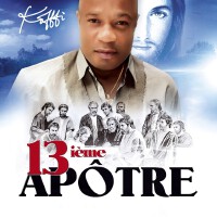 13ième apôtre