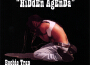 Hidden Agenda專輯_Boobie TrapHidden Agenda最新專輯