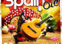 Spain Olé. 50 Spanish Guitar Hits專輯_Manuel GranadaSpain Olé. 50 Spanish Guitar Hits最新專輯