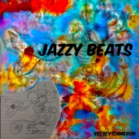 Jazzy Beats