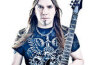 Elias Viljanen