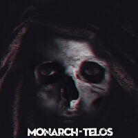 Telos專輯_M0narchTelos最新專輯