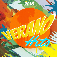 Verano Hits專輯_ChenoaVerano Hits最新專輯