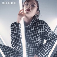 Dead or Alive