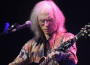 Steve Howe