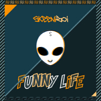 Funny Life (Explicit)