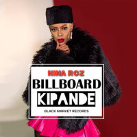 Billboard Kipande