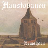 Gemshorn (Demo)專輯_HanstovanenGemshorn (Demo)最新專輯