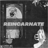 reincarnate