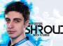 Holy Shroud