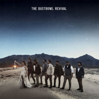 The Dustbowl Revival歌曲歌詞大全_The Dustbowl Revival最新歌曲歌詞