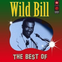 Wild Bill Moore圖片照片