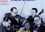 Pascal String Quartet歌曲歌詞大全_Pascal String Quartet最新歌曲歌詞