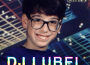 DJ Lubel