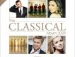 The Classical Album