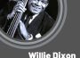 The Best of Willie Dixon專輯_Willie DixonThe Best of Willie Dixon最新專輯